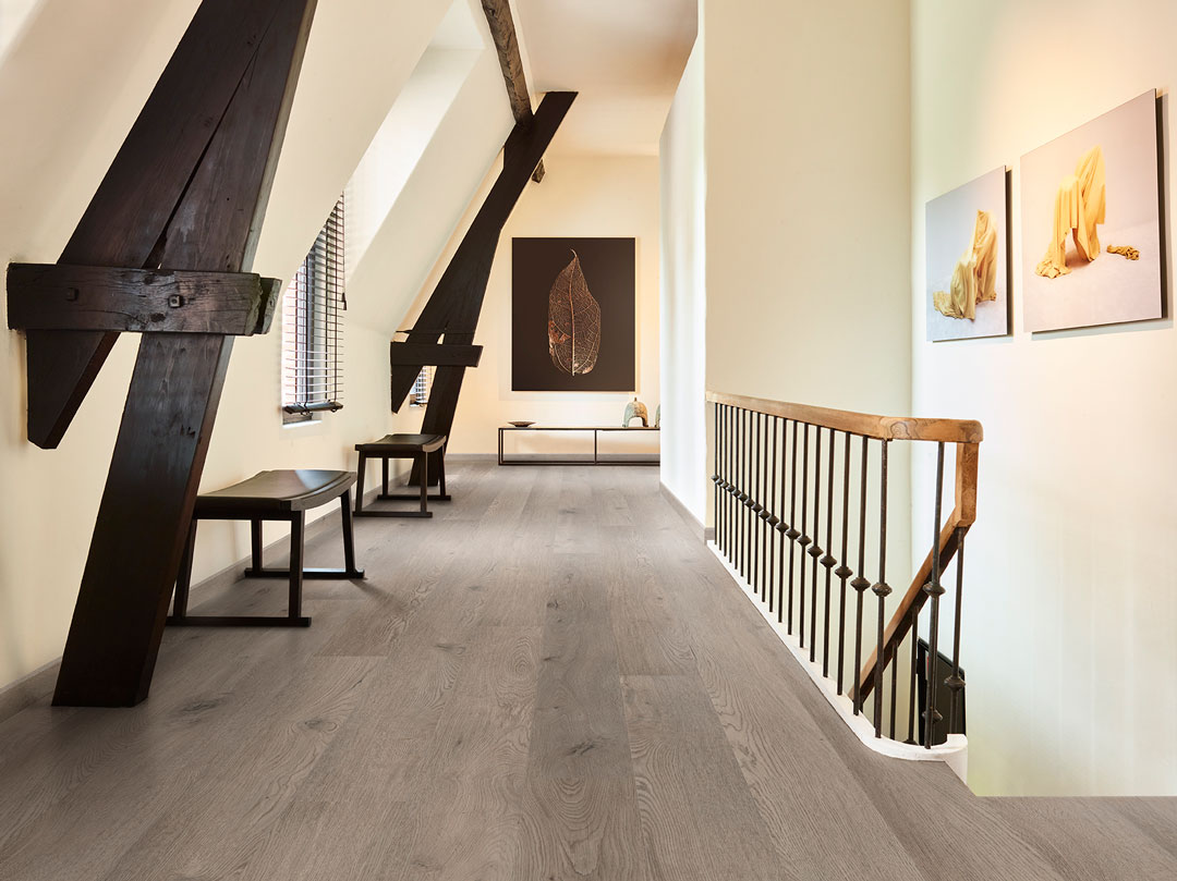 COREtec | XL-End 2100 - Afbeelding 3