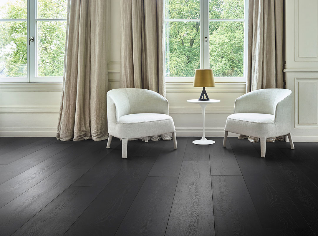 COREtec | XL-End 2100 - Afbeelding 4