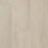 TFD | Easy rigid - klik - Thumbnail Image 1