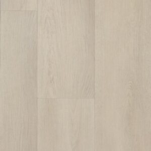 TFD | Easy rigid - klik