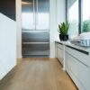 TFD | Easy rigid - klik - Thumbnail Image 2
