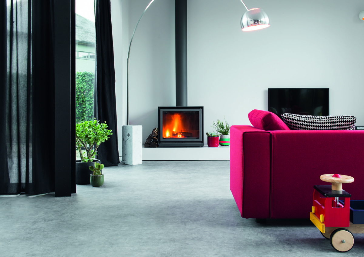 VLEUGELVLOEREN_INTERFLOOR_1