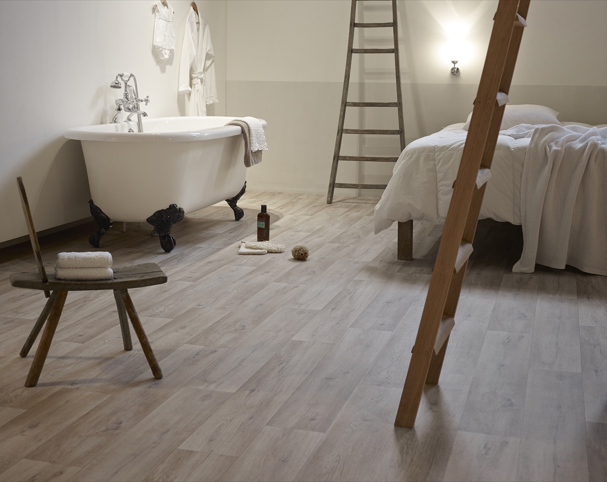 VLEUGELVLOEREN_INTERFLOOR_2