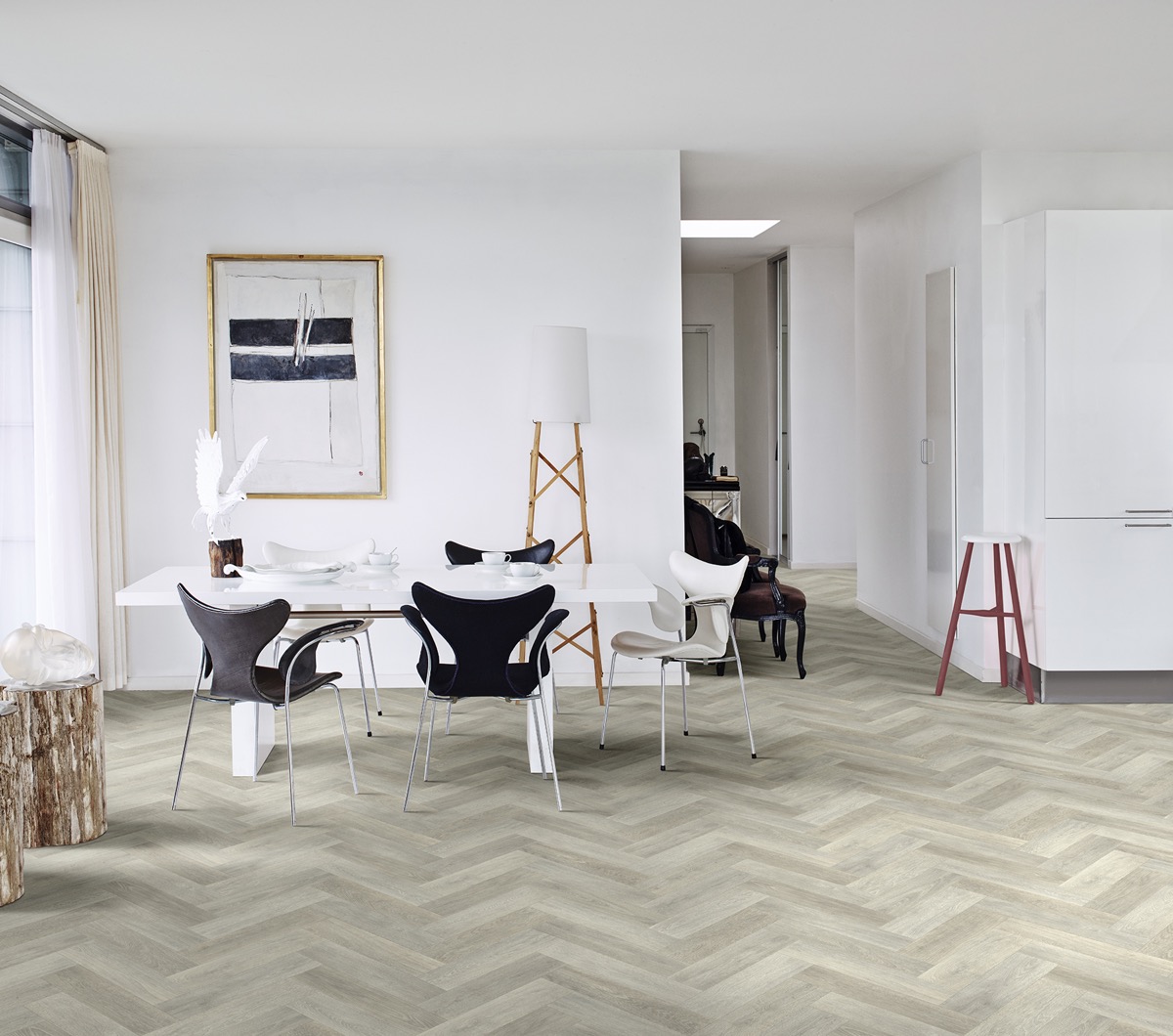 VLEUGELVLOEREN_INTERFLOOR_3