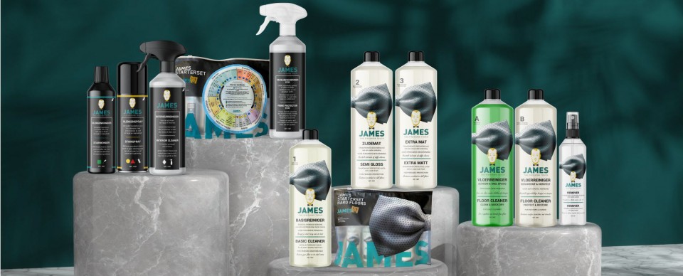 VLEUGELVLOEREN_JAMES_1