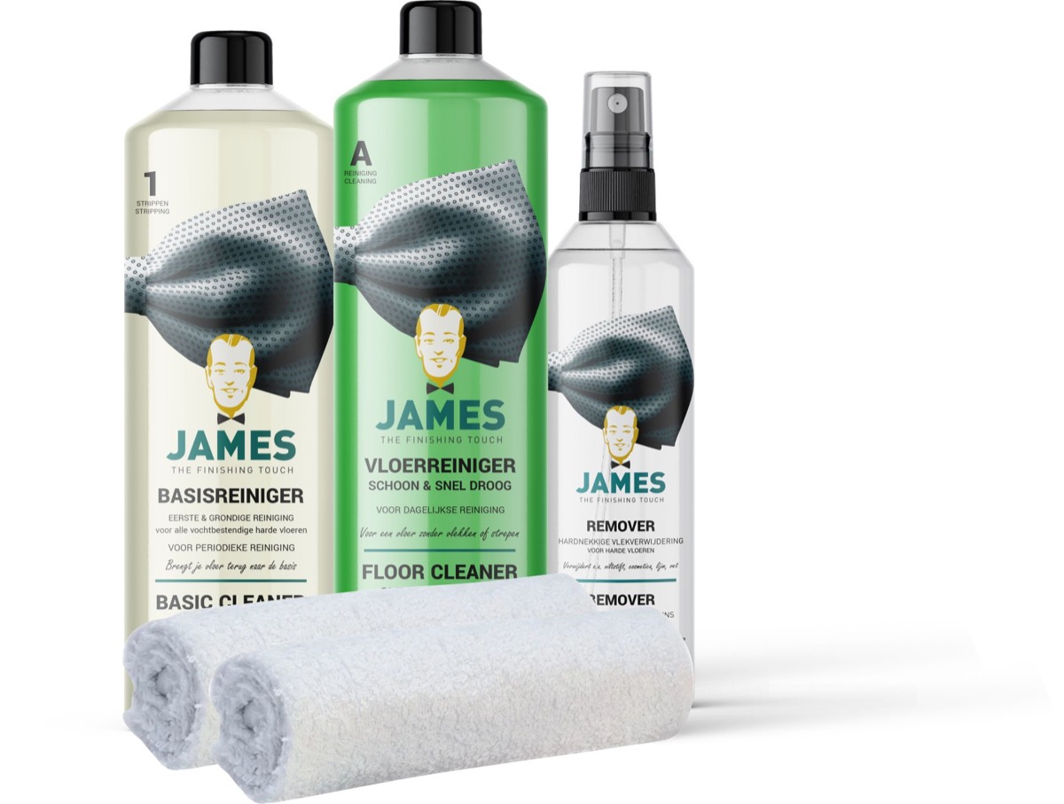 VLEUGELVLOEREN_JAMES_2