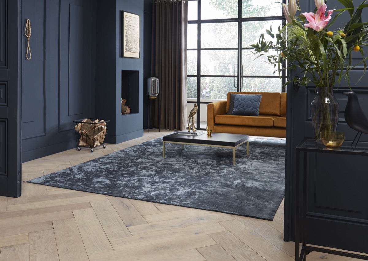 VLEUGELVLOEREN_LIFESTYLE_INTERIOR_1