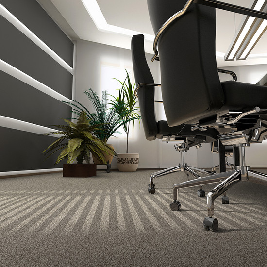 VLEUGELVLOEREN_LIFESTYLE_INTERIOR_3