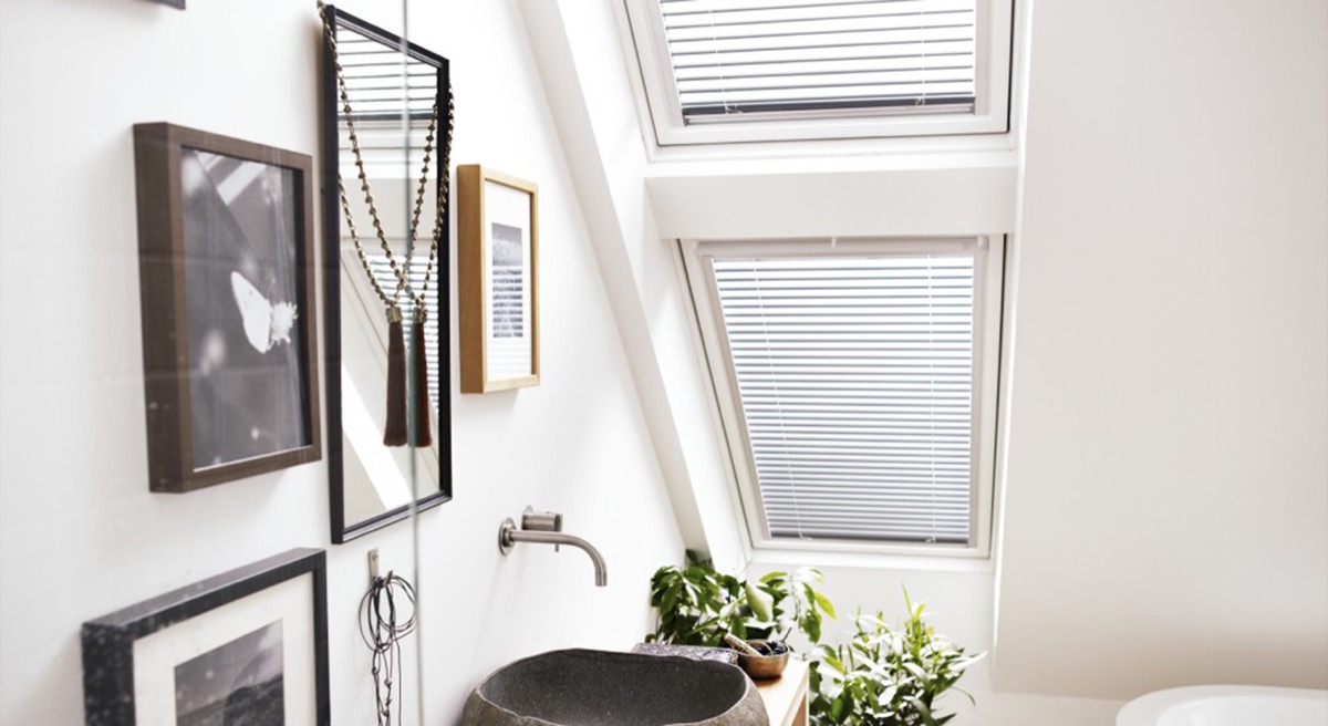 VLEUGELVLOEREN_VELUX_1