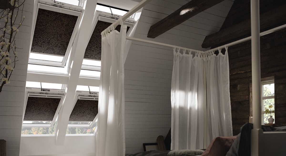 VLEUGELVLOEREN_VELUX_2