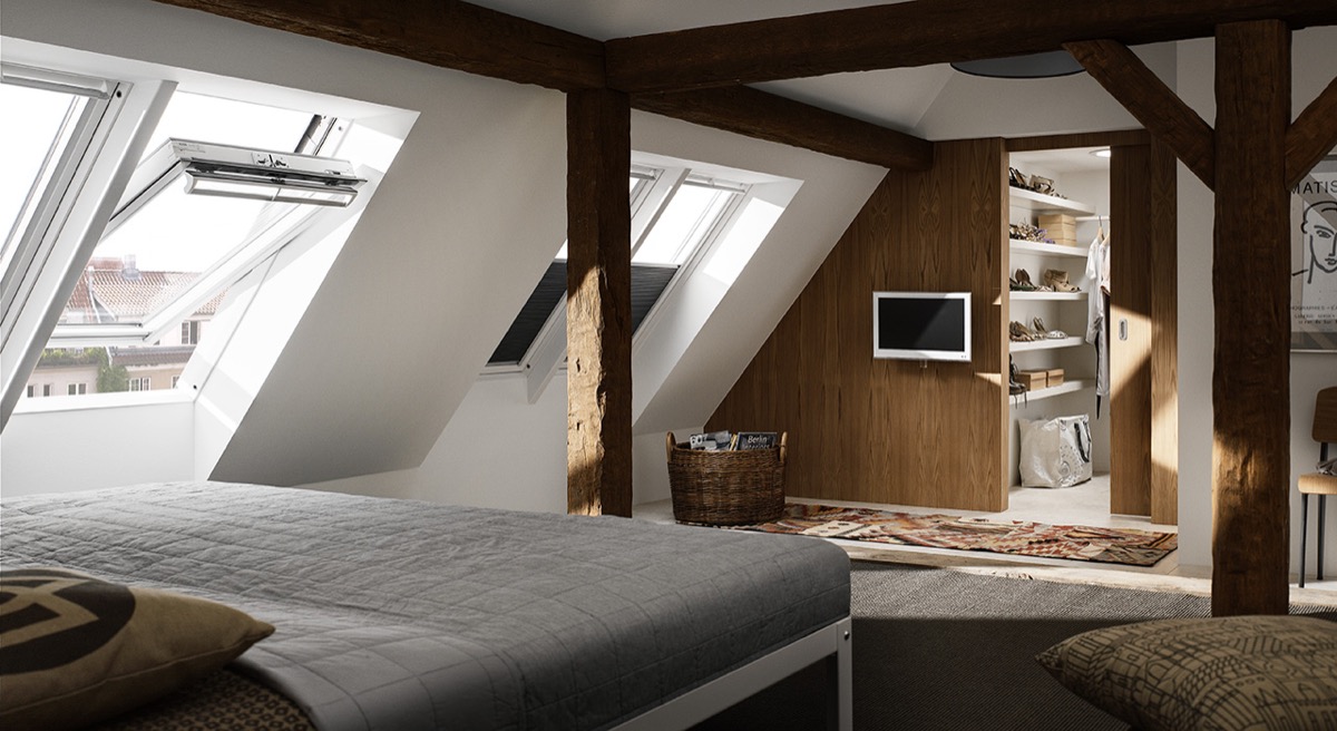 VLEUGELVLOEREN_VELUX_3