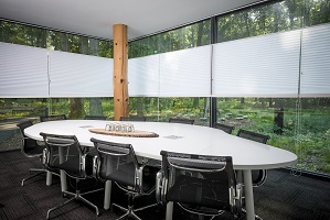 VLEUGELVLOEREN_BECE_RAAMDECORATIE_DUPLIGORDIJNEN_SFEER