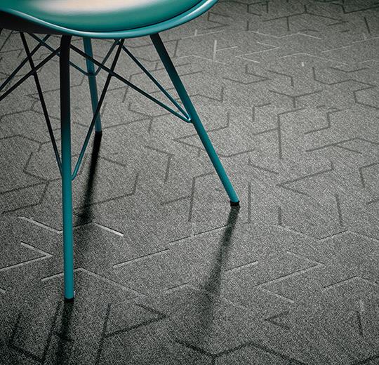 VLEUGELVLOEREN_FORBO_FLOTEX_TRIAD_SFEER_131006_SILVER