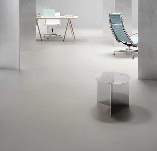 VLEUGELVLOEREN_FORBO_MARMOLEUM_WALTON_SFEER_171