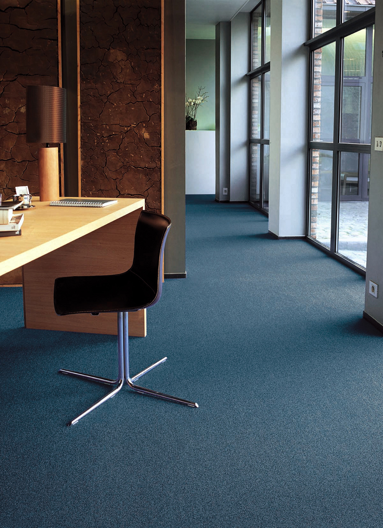 VLEUGELVLOEREN_INTERFLOOR_TAPIJT_PROJECT_MERCATOR_SFEER_873