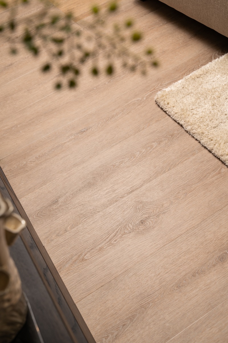 VLEUGELVLOEREN_IPC_DRYBACK_RUBIN_XL_SFEER_284-255355_EIKEN_TAUPE