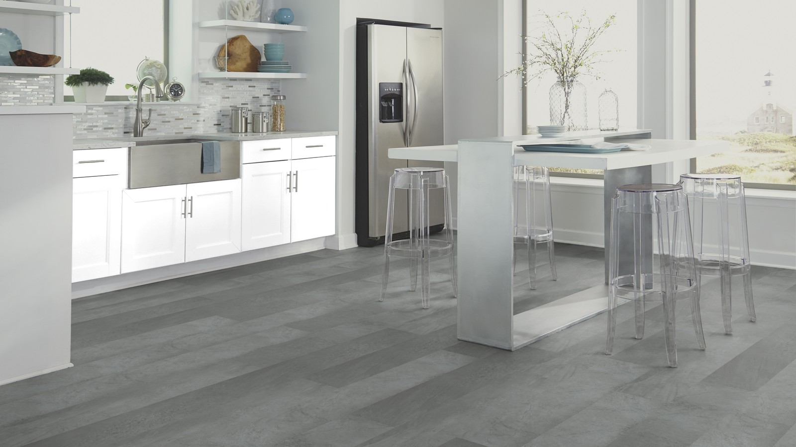 VLEUGELVLOEREN_LIFESTYLE_INTERIOR_DRYBACK_BETON_PLANK_SFEER_1125