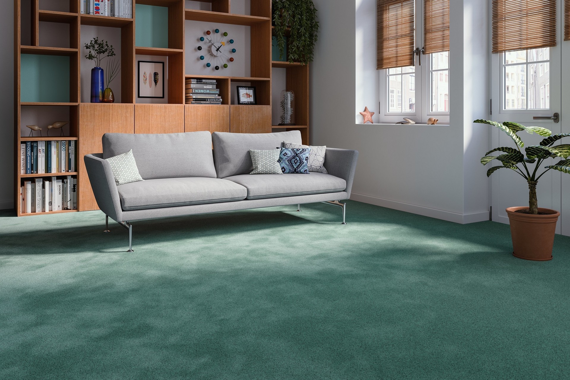 VLEUGELVLOEREN_LIFESTYLE_INTERIOR_TAPIJT_AFFECTION_SFEER
