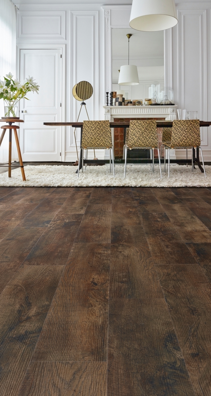VLEUGELVLOEREN_MODULEO_SELECT_PLANK_SFEER_24892_COUNTRY_OAK