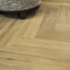Therdex | Regular Herringbone - klik - Thumbnail Image 2