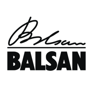 Balsan