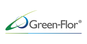 Green-Flor