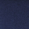 Balsan | Ultrasoft planken - Thumbnail Image 1