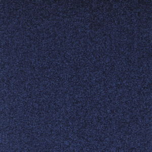 Balsan | Ultrasoft planken