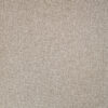 Balsan | Ultrasoft tegel - Thumbnail Image 1
