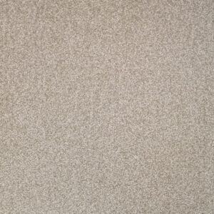 Balsan | Ultrasoft tegel