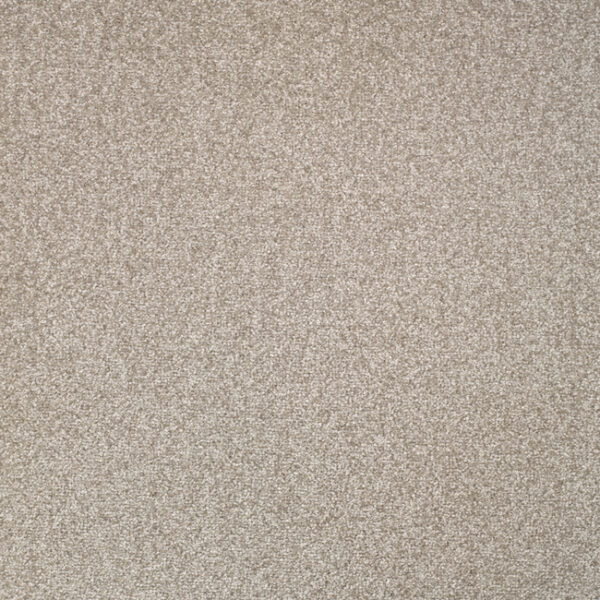 Balsan | Ultrasoft tegel