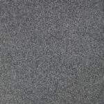 960