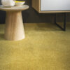 Balsan | Ultrasoft planken - Thumbnail Image 4