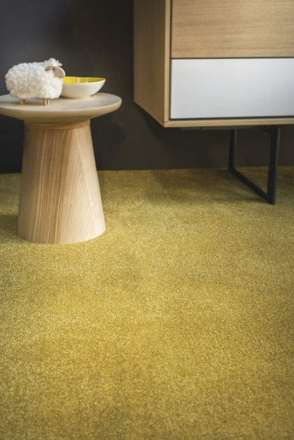 Balsan | Ultrasoft planken - Afbeelding 4