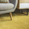 Balsan | Ultrasoft tegel - Thumbnail Image 3
