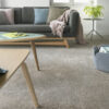 Balsan | Ultrasoft tegel - Thumbnail Image 2
