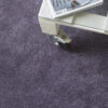 Balsan | Ultrasoft tegel - Thumbnail Image 4