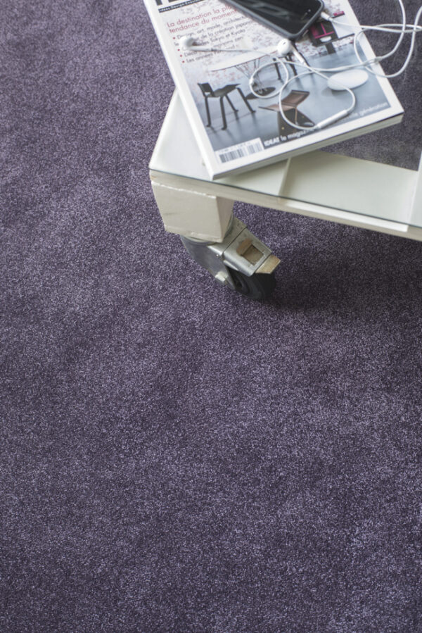 Balsan | Ultrasoft planken - Afbeelding 2