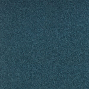 Balsan | Boléro planken