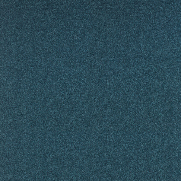 Balsan | Boléro planken