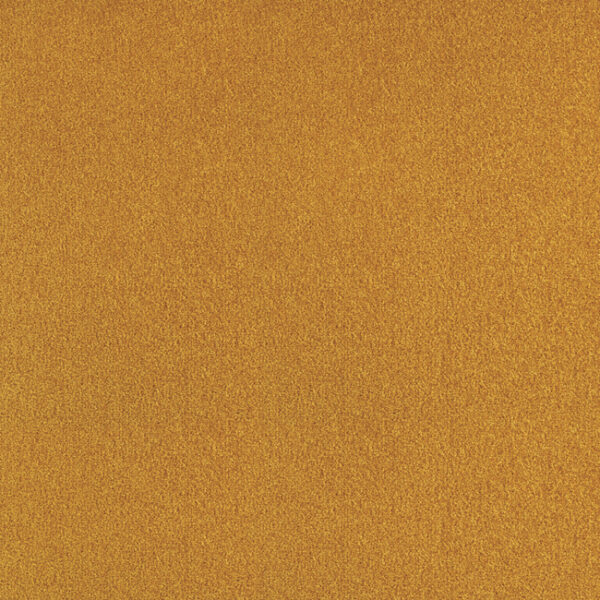 Balsan | Boléro tegel