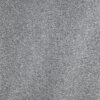Balsan | L480 - Thumbnail Image 1