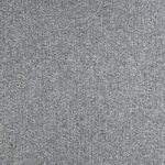 930