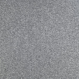 Balsan | L480