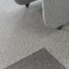 Balsan | L480 - Thumbnail Image 3