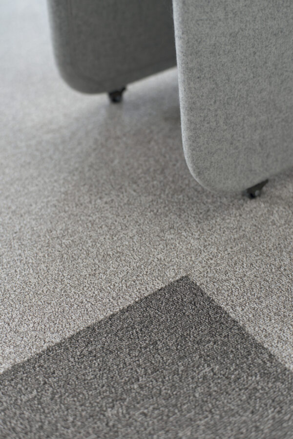 Balsan | L480 - Afbeelding 3