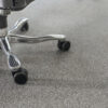 Balsan | L480 - Thumbnail Image 2