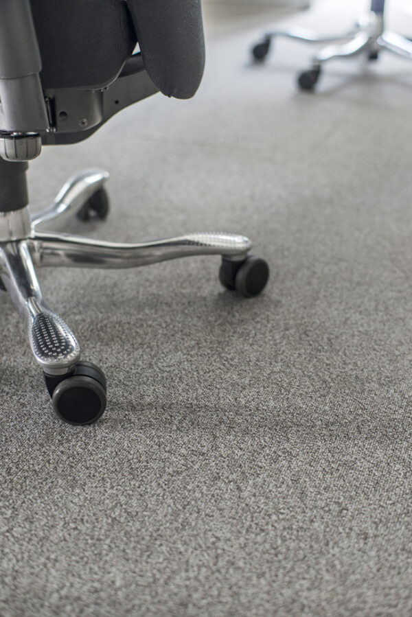 Balsan | L480 - Afbeelding 2