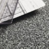 Balsan | L480 - Thumbnail Image 4
