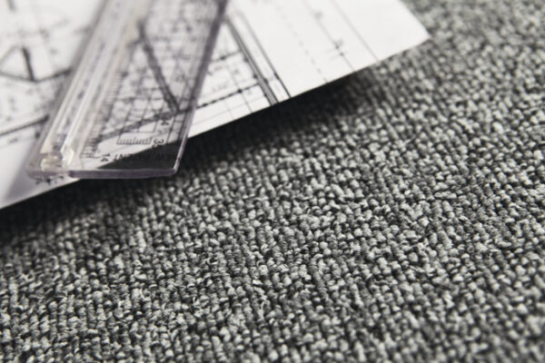 Balsan | L480 - Afbeelding 4